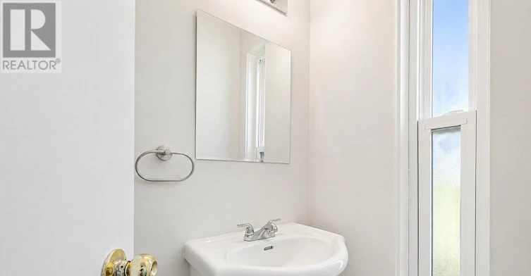 24-1400 Winding Trail, Mississauga, ON, L4X 1W9 - 16