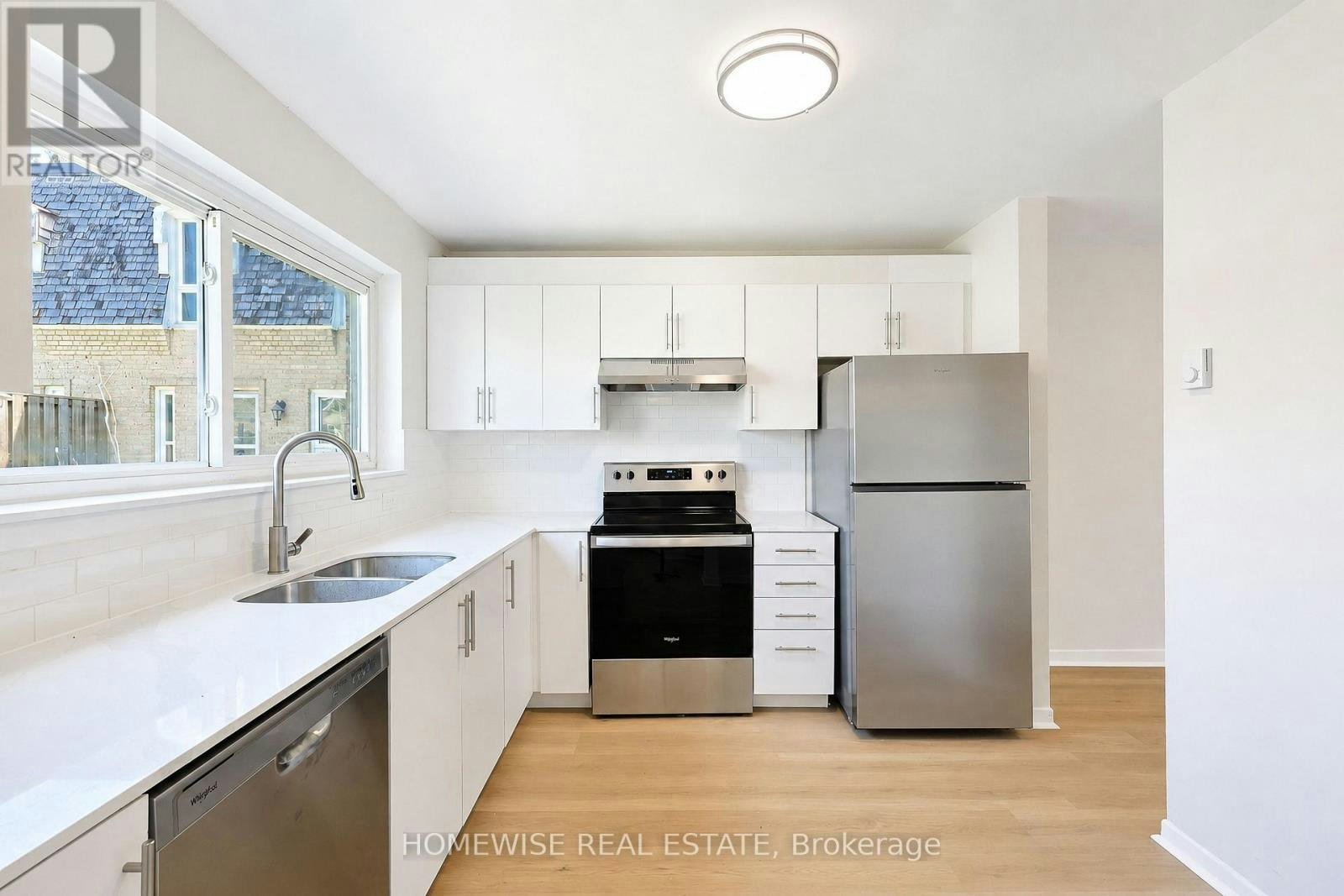 24-1400 Winding Trail, Mississauga, ON, L4X 1W9 - 14