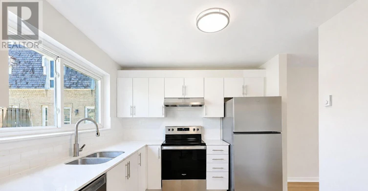 24-1400 Winding Trail, Mississauga, ON, L4X 1W9 - 14