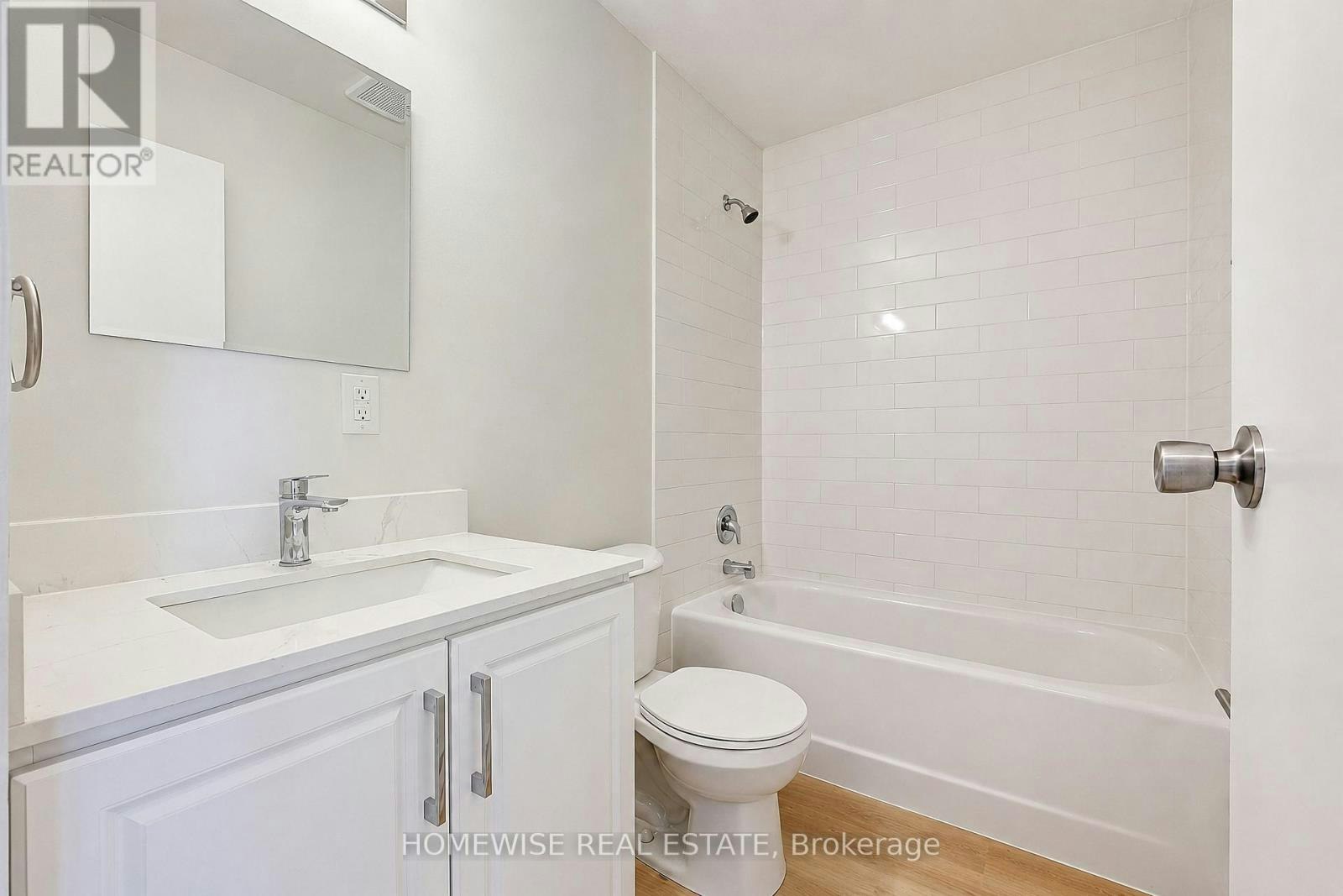 24-1400 Winding Trail, Mississauga, ON, L4X 1W9 - 22