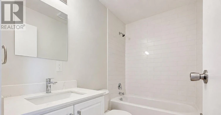 24-1400 Winding Trail, Mississauga, ON, L4X 1W9 - 22