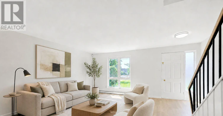 24-1400 Winding Trail, Mississauga, ON, L4X 1W9 - 6