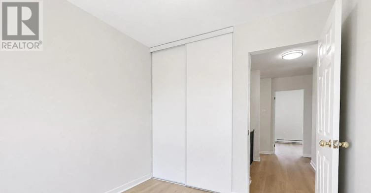 24-1400 Winding Trail, Mississauga, ON, L4X 1W9 - 18