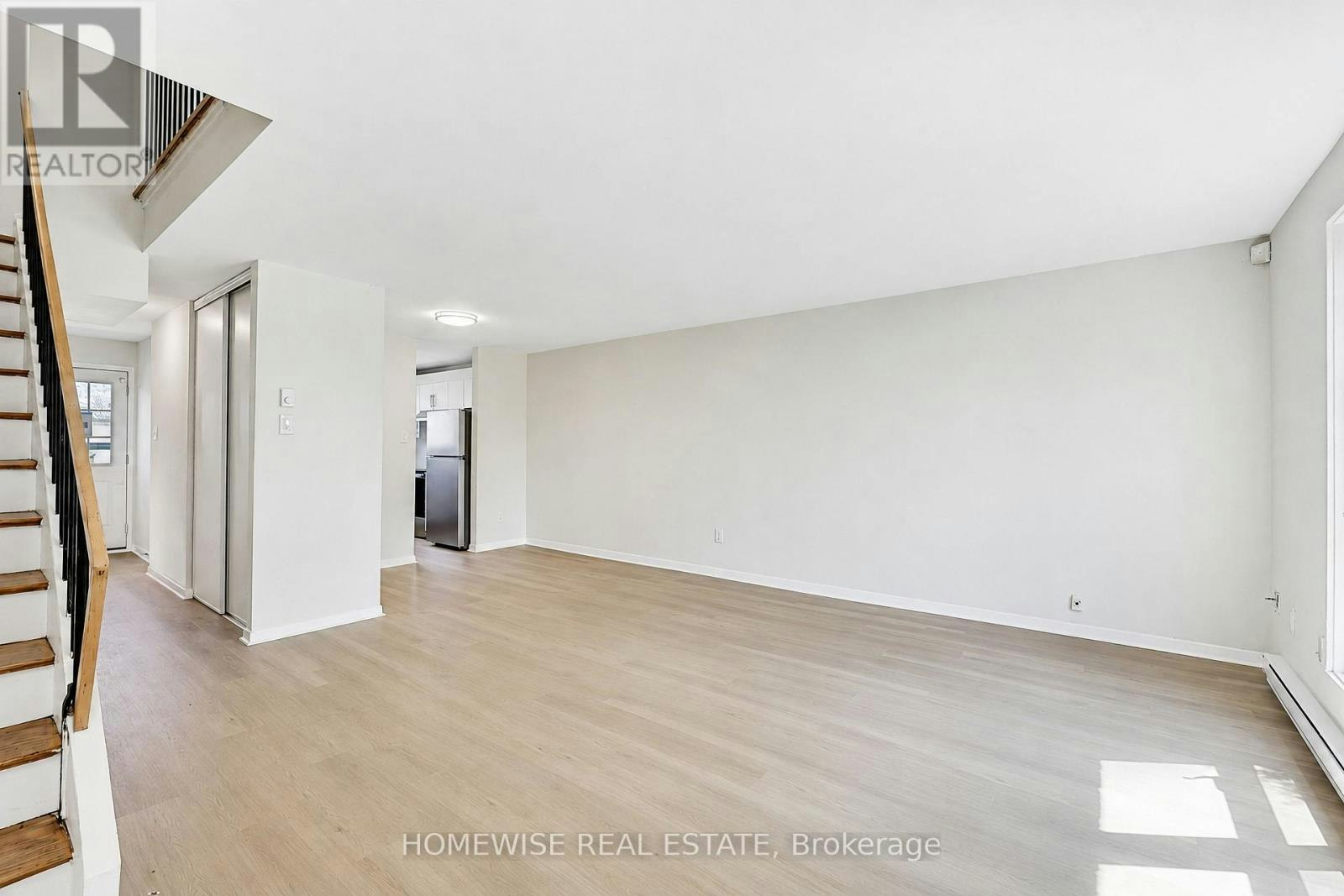 24-1400 Winding Trail, Mississauga, ON, L4X 1W9 - 4