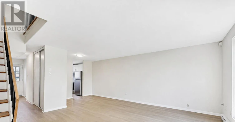 24-1400 Winding Trail, Mississauga, ON, L4X 1W9 - 4