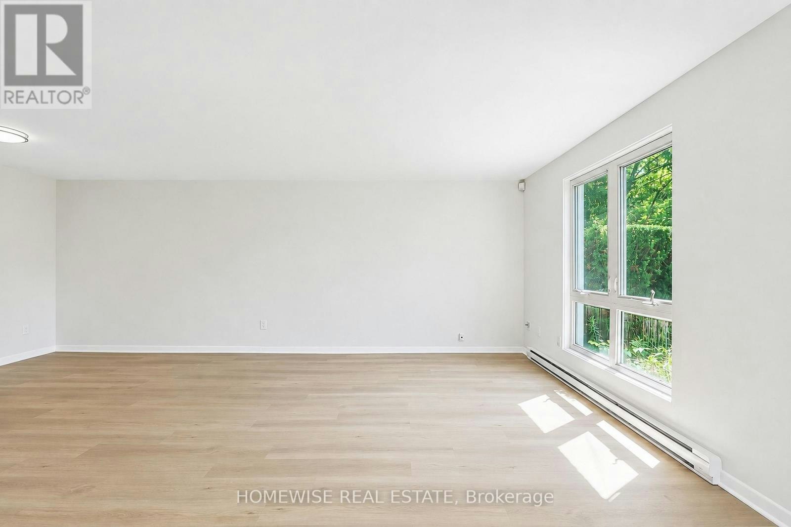 24-1400 Winding Trail, Mississauga, ON, L4X 1W9 - 5