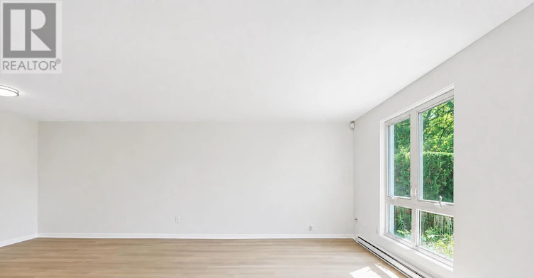 24-1400 Winding Trail, Mississauga, ON, L4X 1W9 - 5