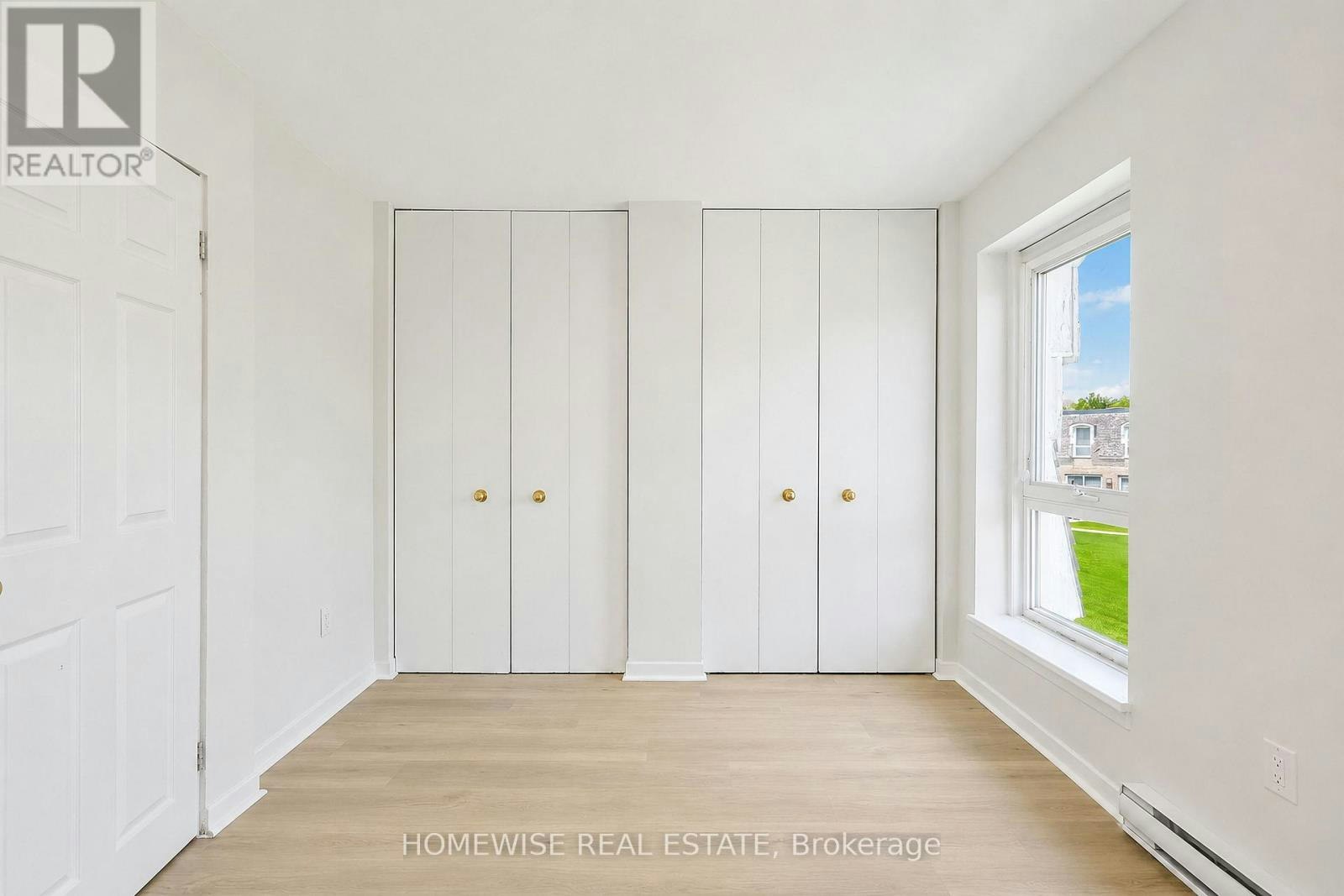 24-1400 Winding Trail, Mississauga, ON, L4X 1W9 - 23