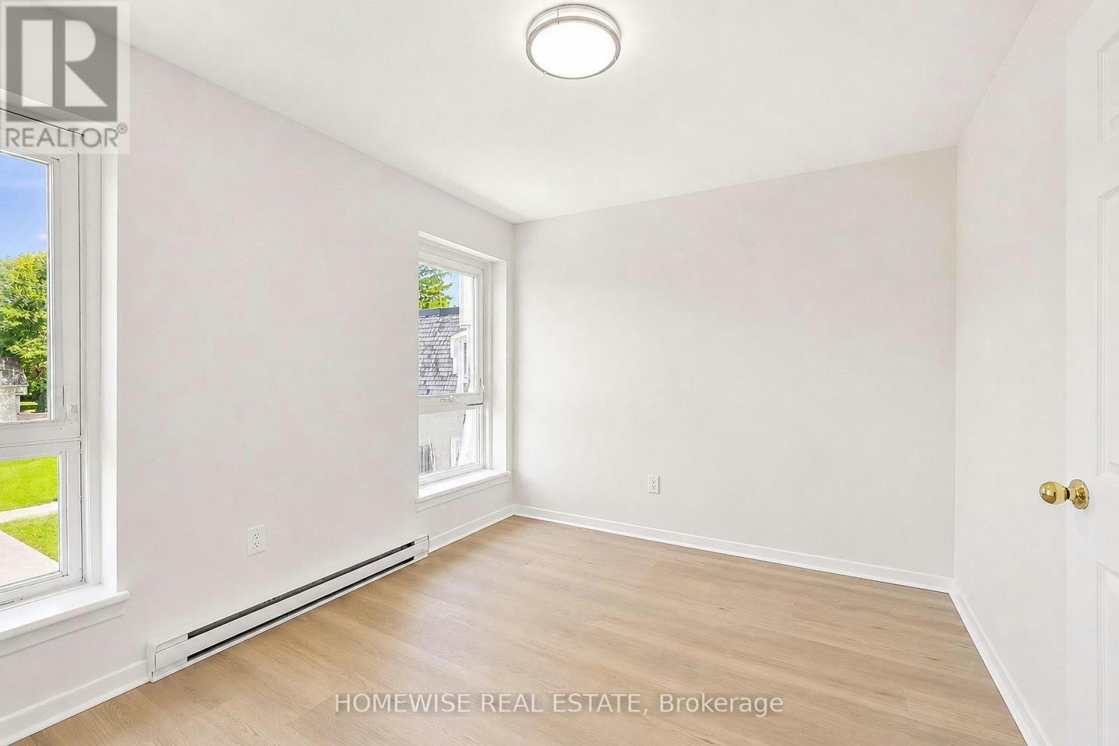 24-1400 Winding Trail, Mississauga, ON, L4X 1W9 - 24