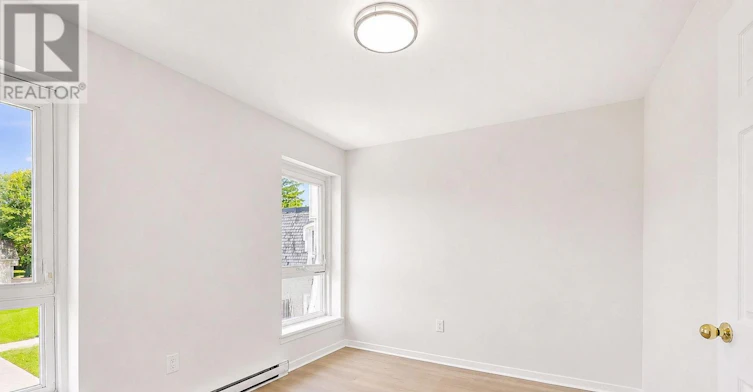 24-1400 Winding Trail, Mississauga, ON, L4X 1W9 - 24