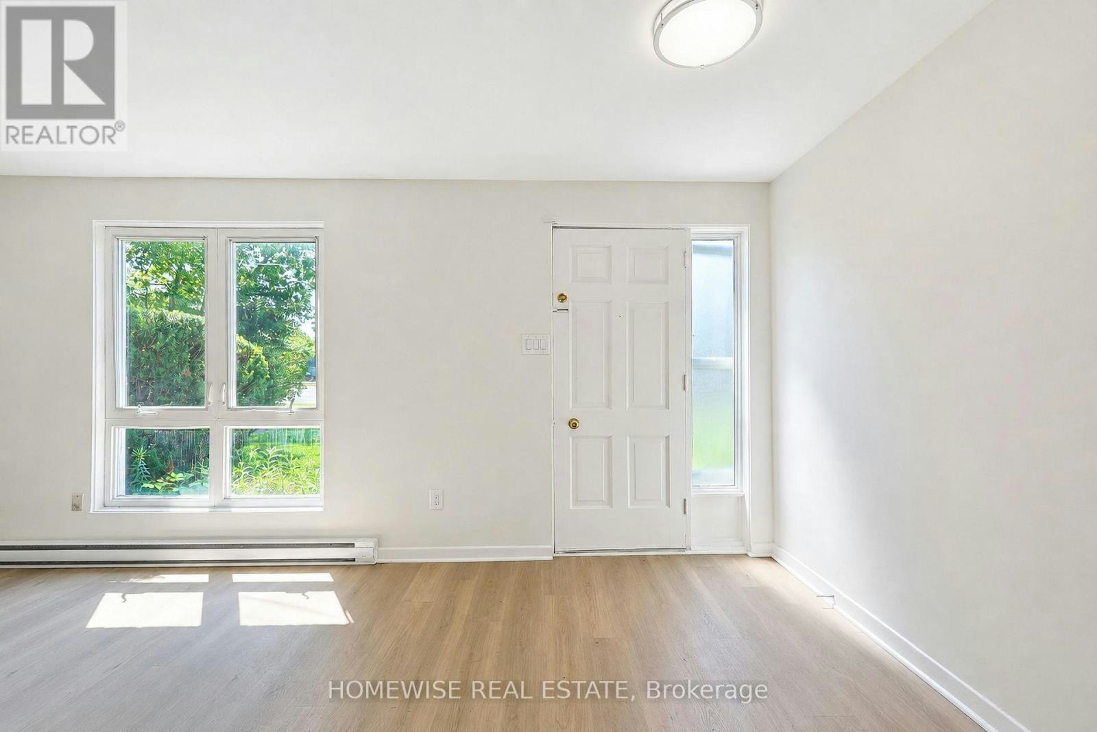 24-1400 Winding Trail, Mississauga, ON, L4X 1W9 - 3