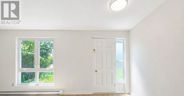 24-1400 Winding Trail, Mississauga, ON, L4X 1W9 - 3