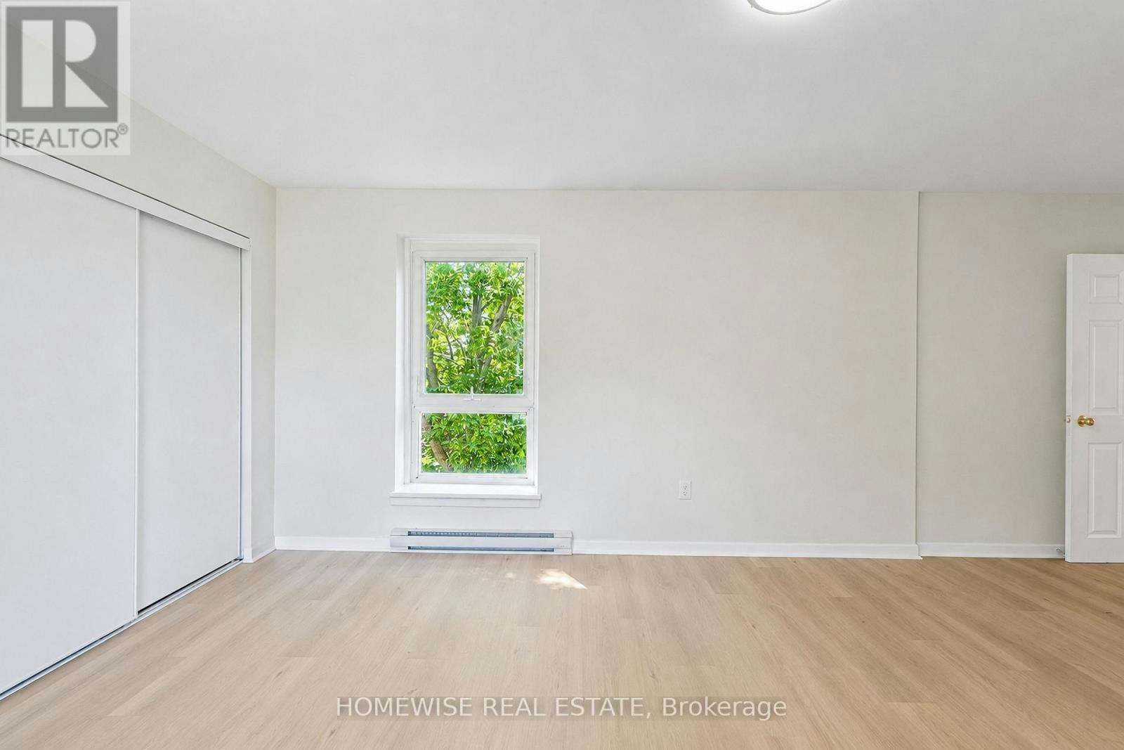 24-1400 Winding Trail, Mississauga, ON, L4X 1W9 - 30