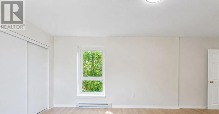 24-1400 Winding Trail, Mississauga, ON, L4X 1W9 - 30