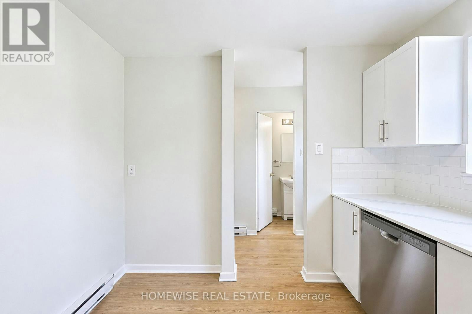 24-1400 Winding Trail, Mississauga, ON, L4X 1W9 - 13