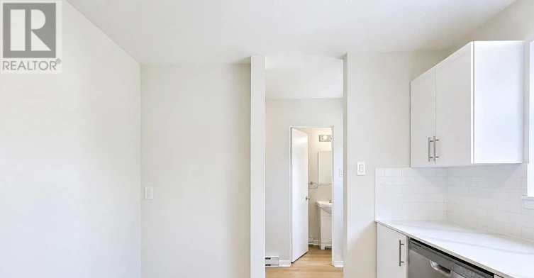 24-1400 Winding Trail, Mississauga, ON, L4X 1W9 - 13