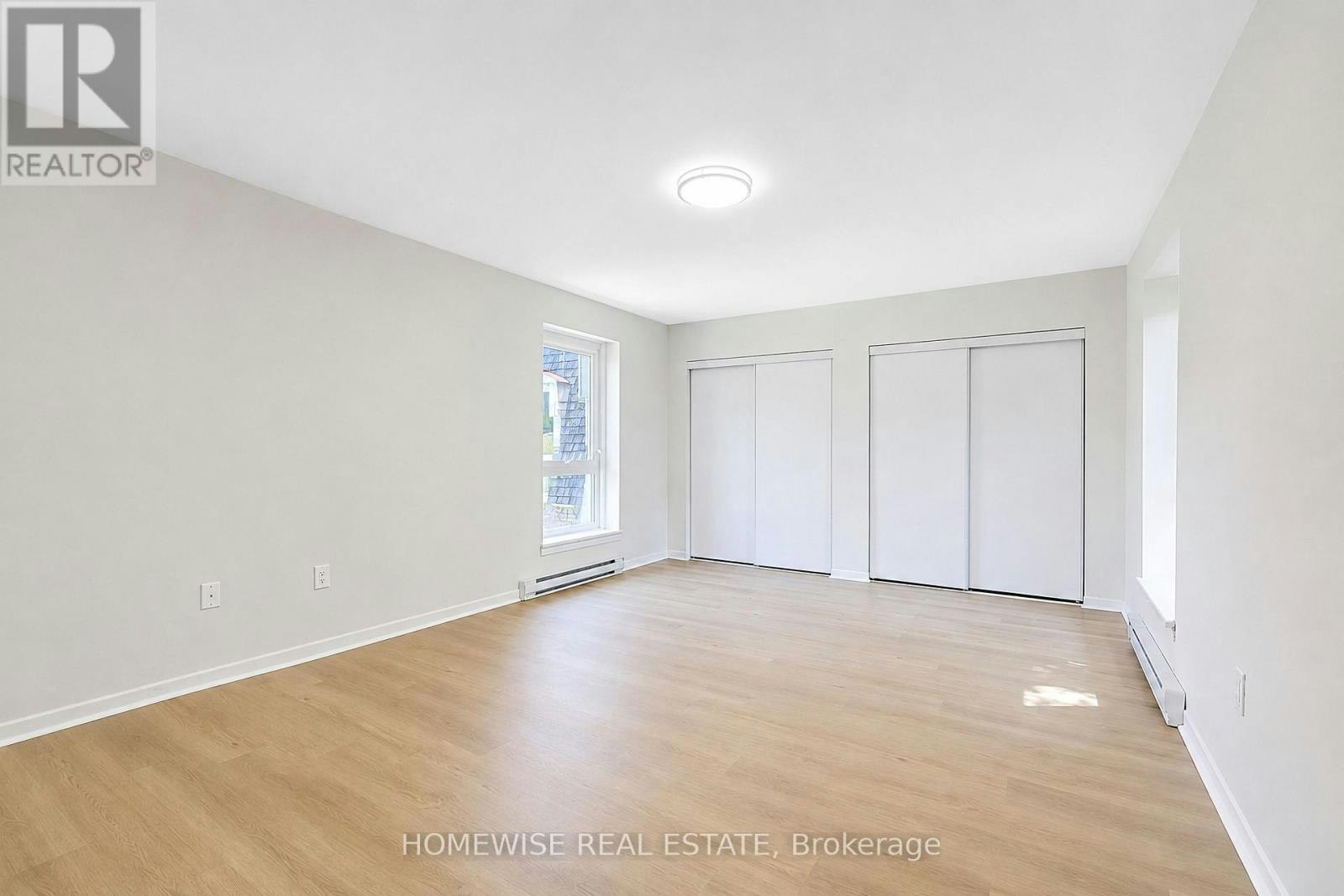24-1400 Winding Trail, Mississauga, ON, L4X 1W9 - 26