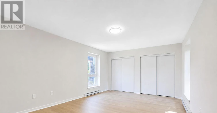 24-1400 Winding Trail, Mississauga, ON, L4X 1W9 - 26