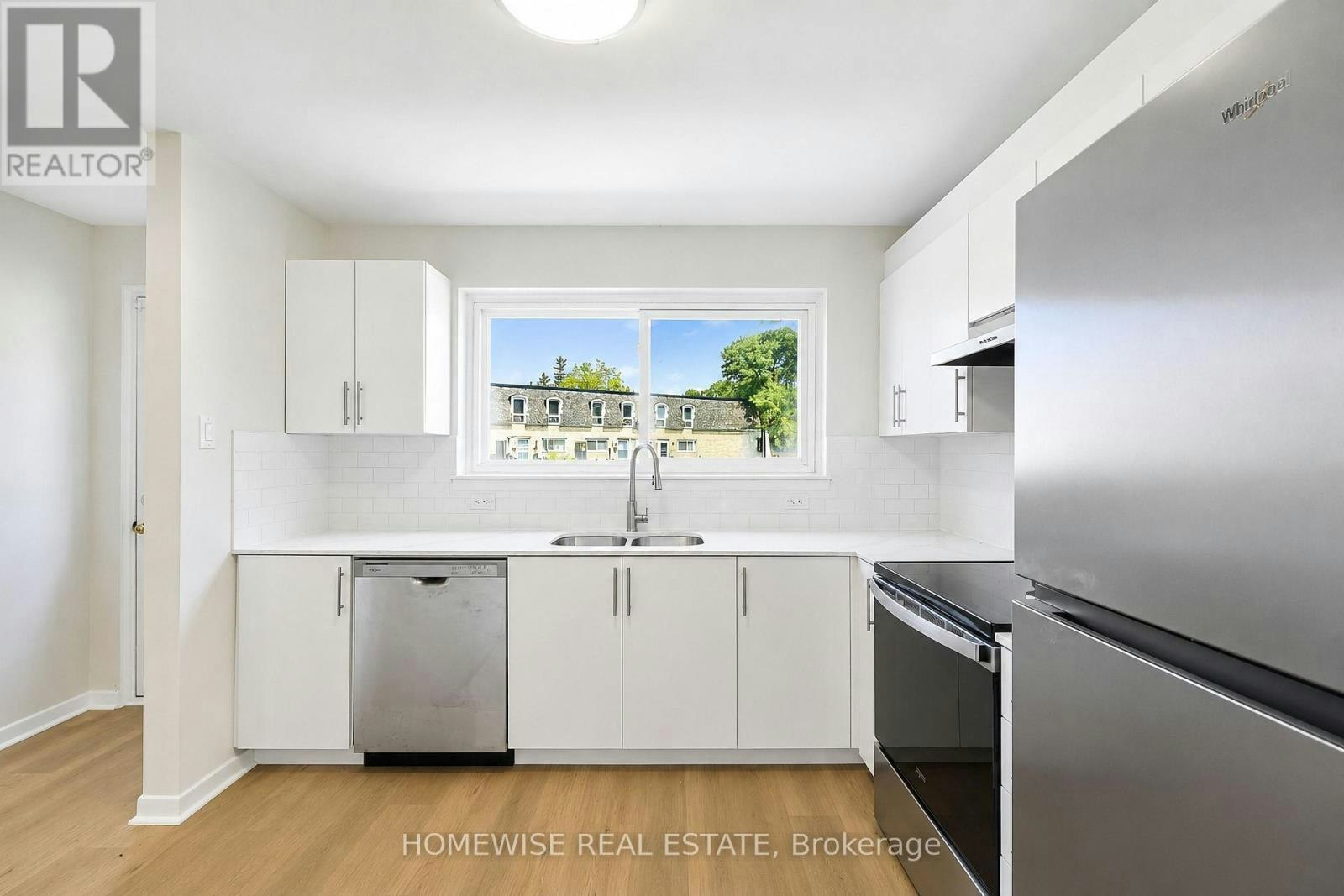 24-1400 Winding Trail, Mississauga, ON, L4X 1W9 - 12