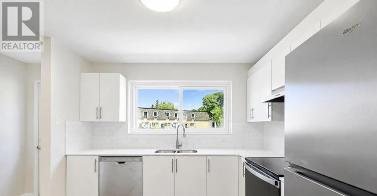 24-1400 Winding Trail, Mississauga, ON, L4X 1W9 - 12