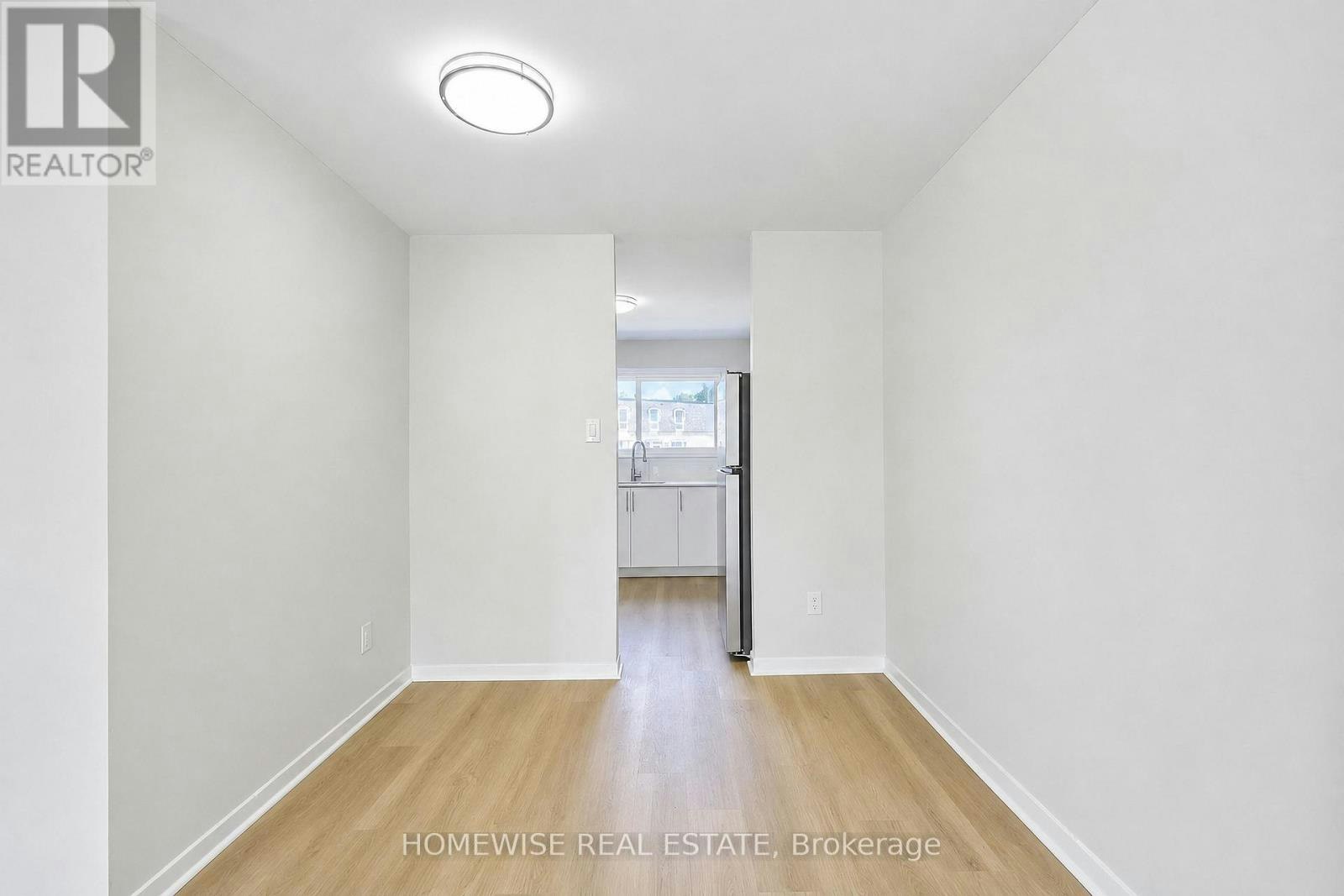 24-1400 Winding Trail, Mississauga, ON, L4X 1W9 - 10