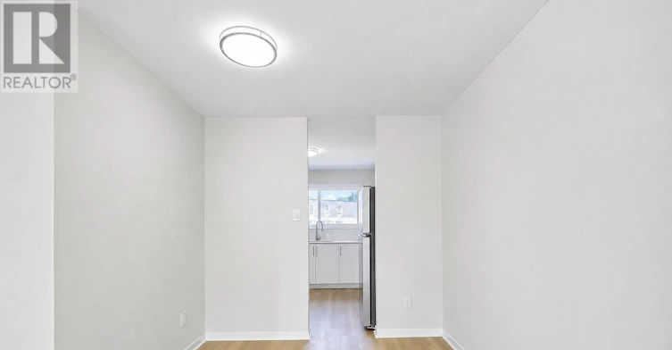 24-1400 Winding Trail, Mississauga, ON, L4X 1W9 - 10