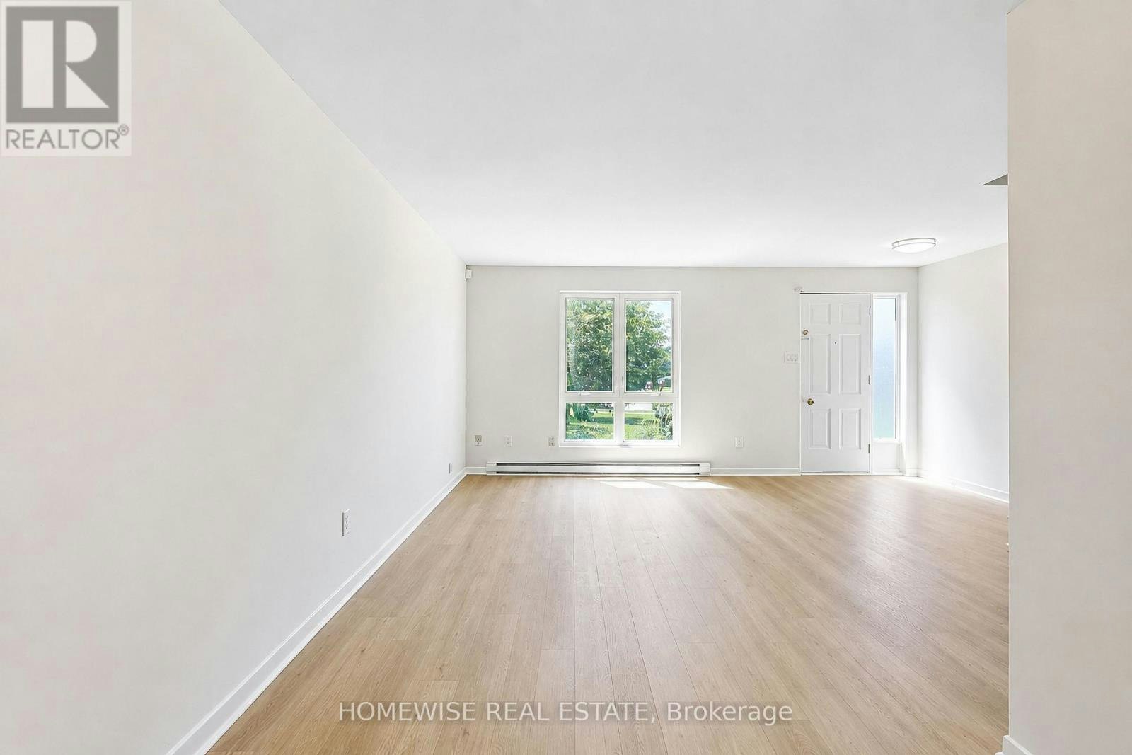 24-1400 Winding Trail, Mississauga, ON, L4X 1W9 - 11