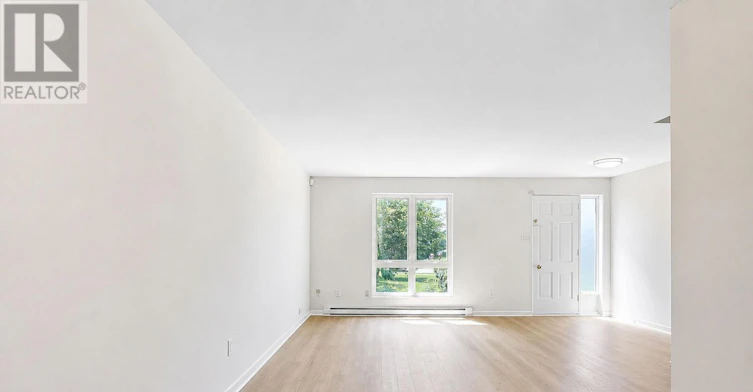 24-1400 Winding Trail, Mississauga, ON, L4X 1W9 - 11