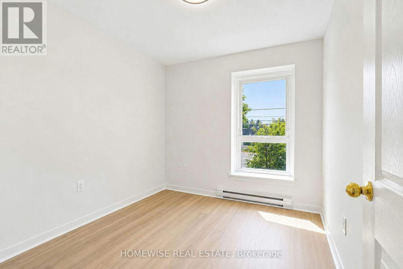 24-1400 Winding Trail, Mississauga, ON, L4X 1W9 - 19