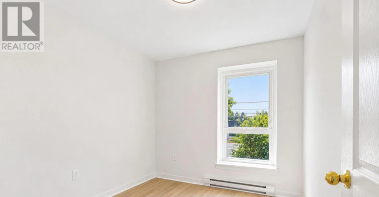 24-1400 Winding Trail, Mississauga, ON, L4X 1W9 - 19