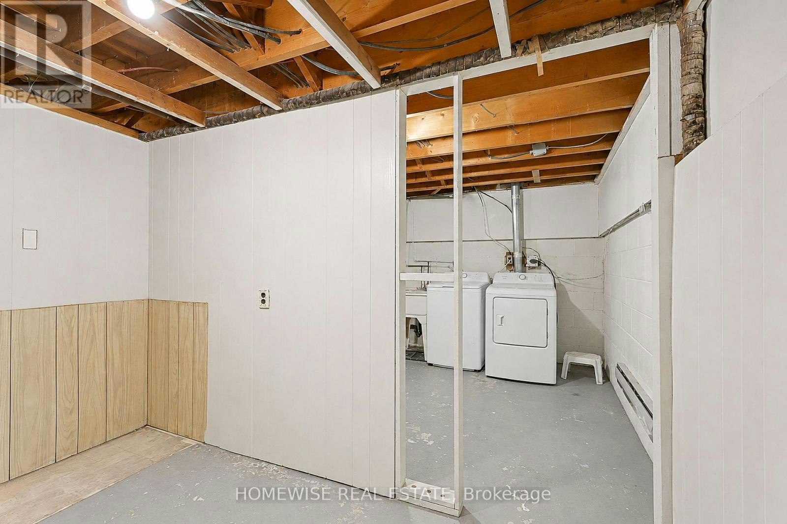 24-1400 Winding Trail, Mississauga, ON, L4X 1W9 - 34