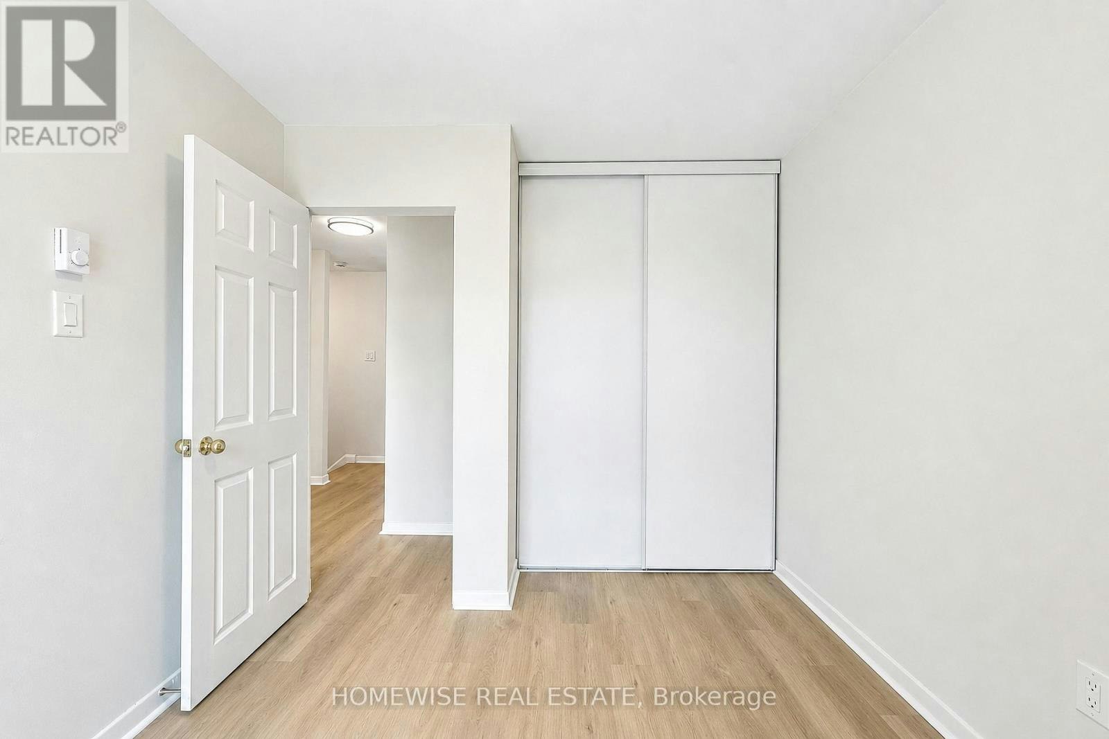 24-1400 Winding Trail, Mississauga, ON, L4X 1W9 - 20