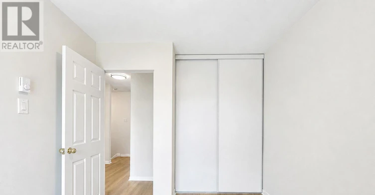 24-1400 Winding Trail, Mississauga, ON, L4X 1W9 - 20