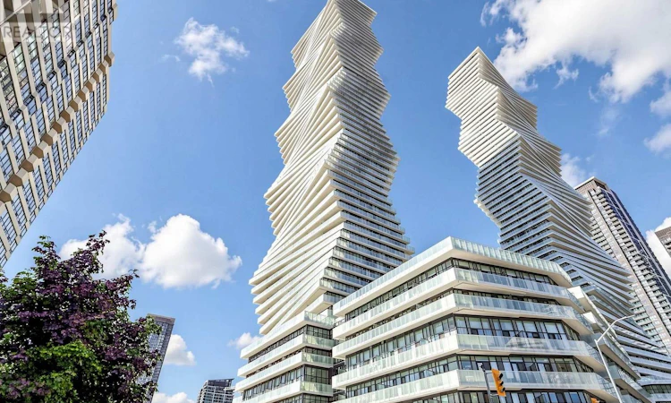 2107-3883 Quartz Road