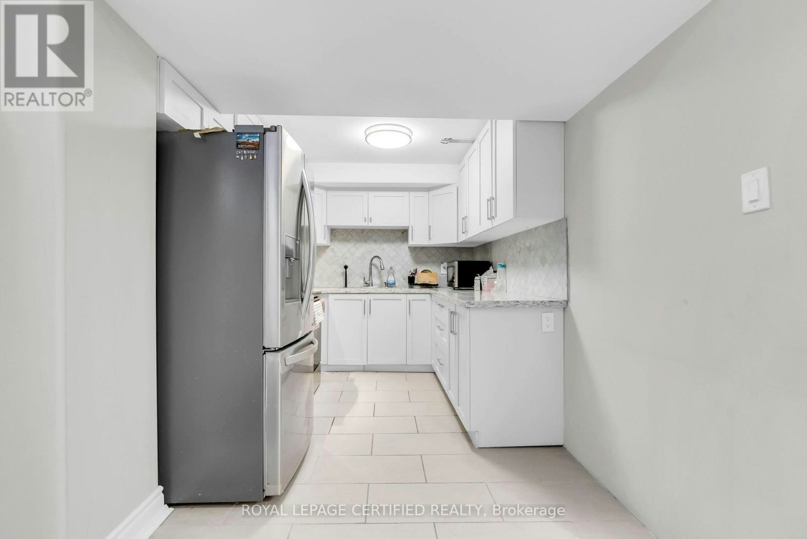1-1377 Leger Way, Milton, ON, L9T 7K6 - 7