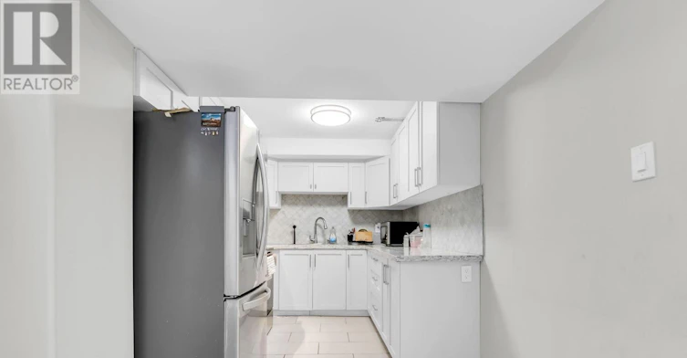 1-1377 Leger Way, Milton, ON, L9T 7K6 - 7