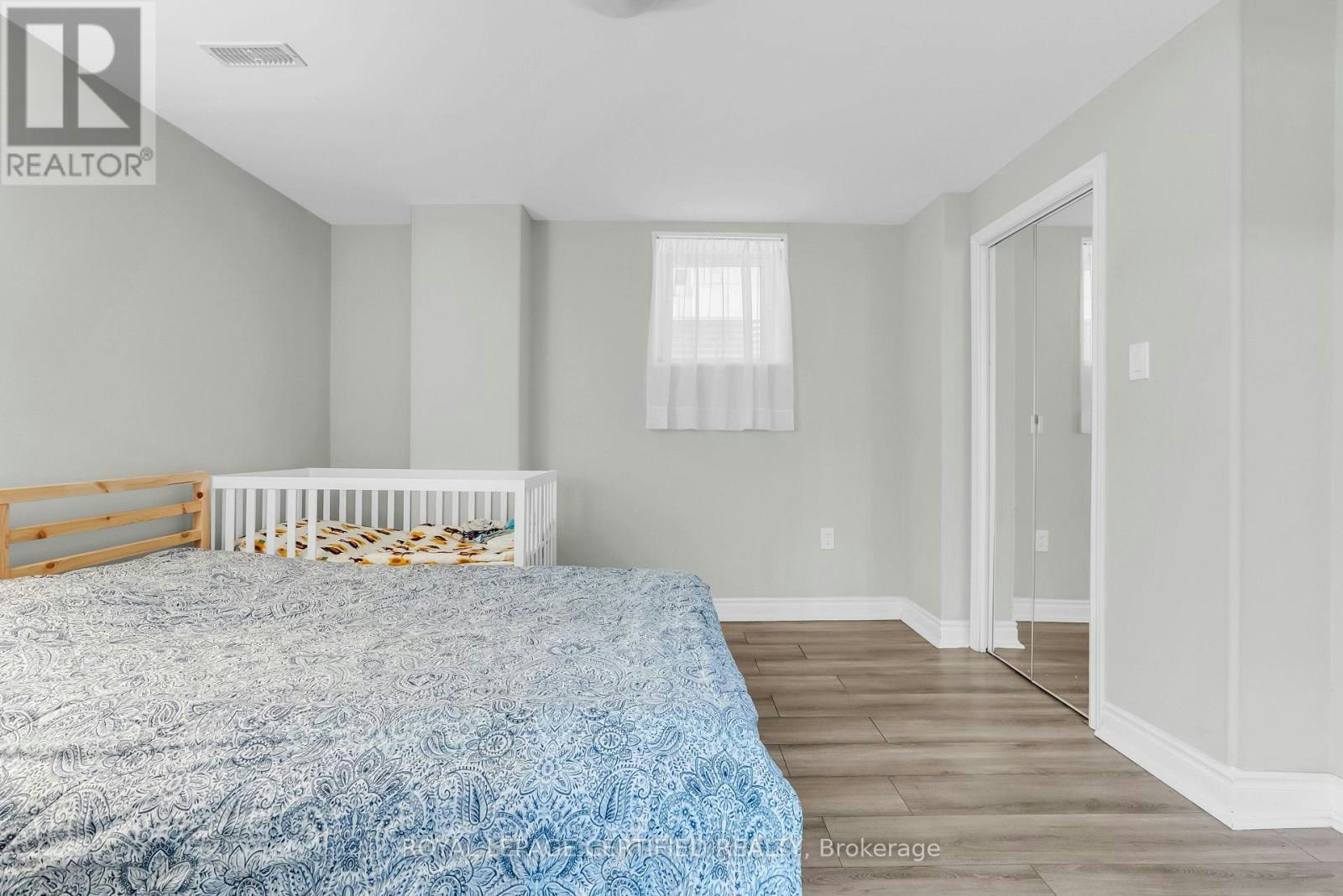 1-1377 Leger Way, Milton, ON, L9T 7K6 - 9
