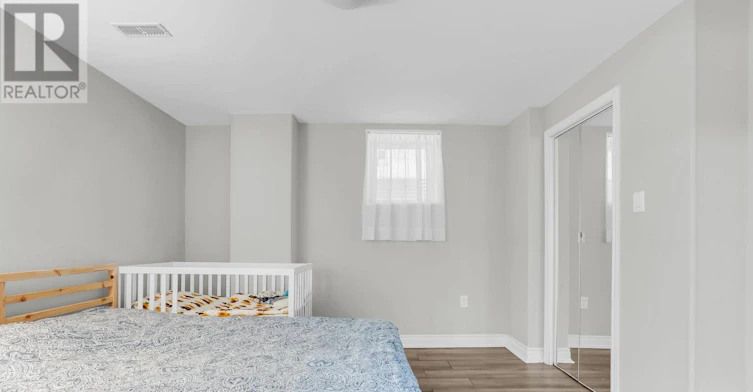 1-1377 Leger Way, Milton, ON, L9T 7K6 - 9