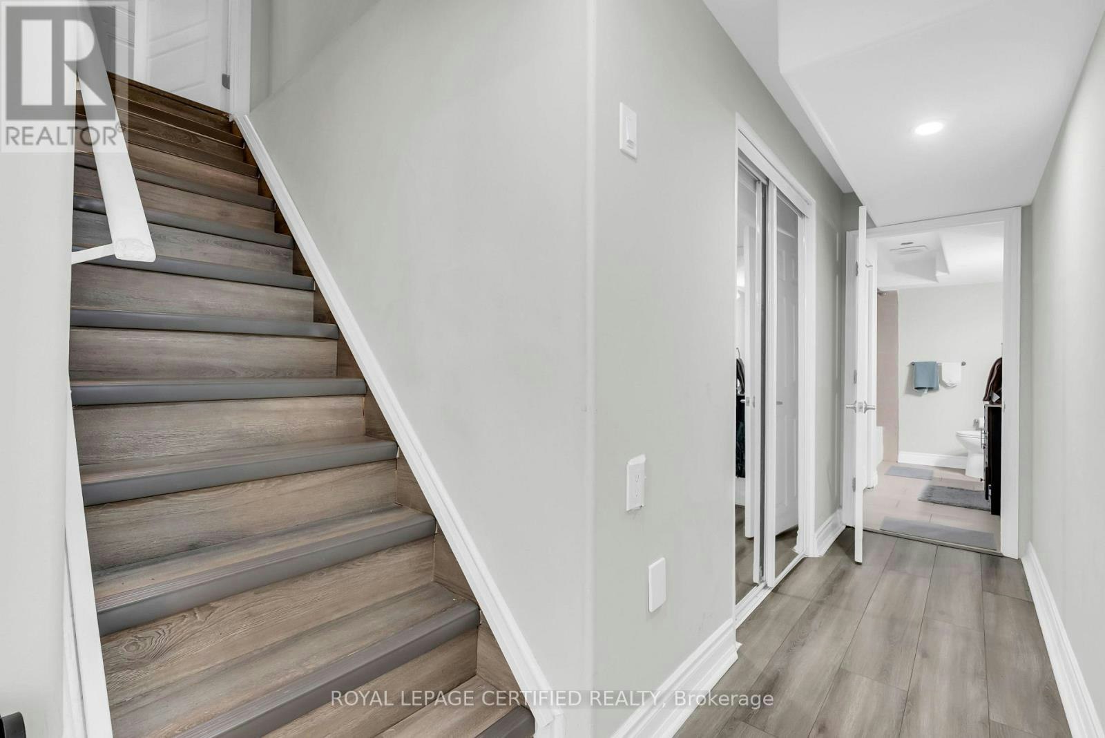 1-1377 Leger Way, Milton, ON, L9T 7K6 - 3