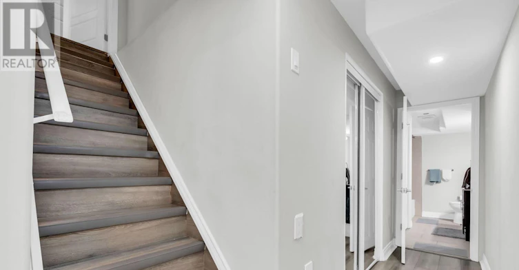 1-1377 Leger Way, Milton, ON, L9T 7K6 - 3