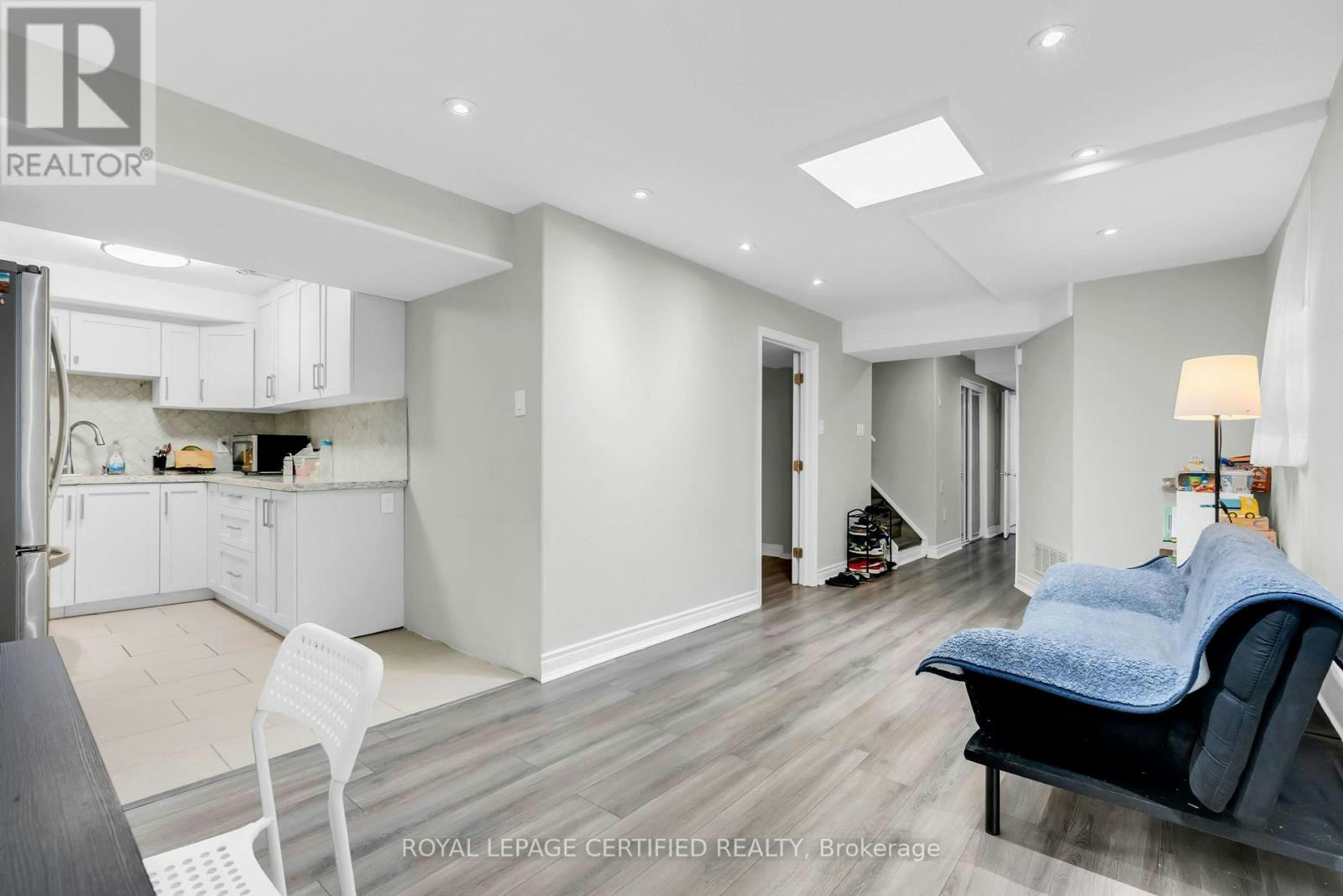 1-1377 Leger Way, Milton, ON, L9T 7K6 - 5
