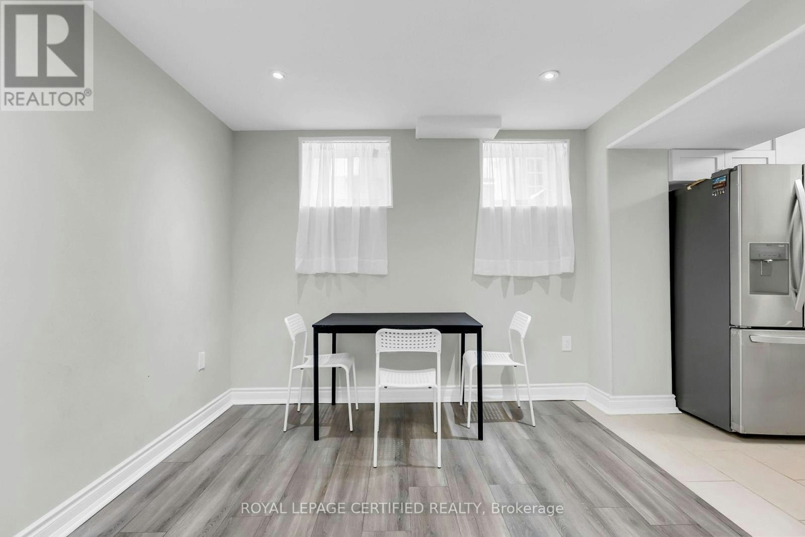 1-1377 Leger Way, Milton, ON, L9T 7K6 - 6