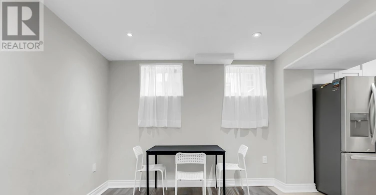 1-1377 Leger Way, Milton, ON, L9T 7K6 - 6