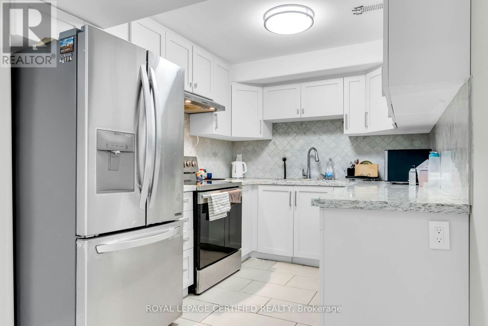 1-1377 Leger Way, Milton, ON, L9T 7K6 - 8