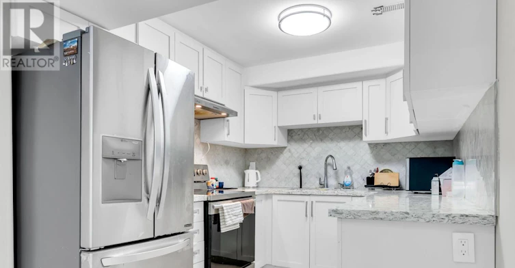1-1377 Leger Way, Milton, ON, L9T 7K6 - 8