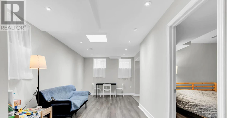 1-1377 Leger Way, Milton, ON, L9T 7K6 - 4