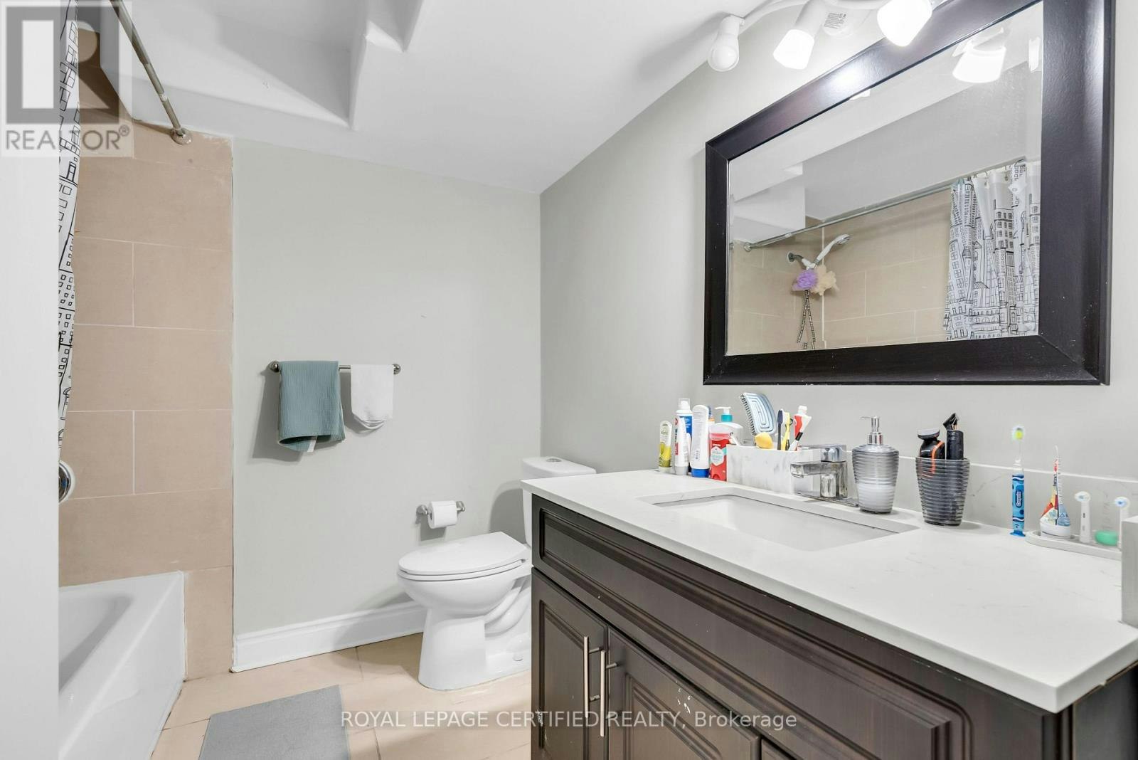 1-1377 Leger Way, Milton, ON, L9T 7K6 - 10