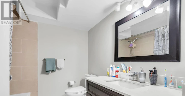 1-1377 Leger Way, Milton, ON, L9T 7K6 - 10