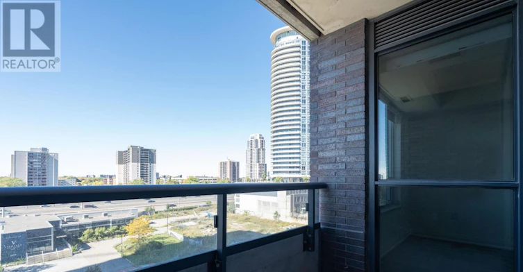 625-10 Gibbs Road, Toronto, ON, M9B 0E2 - 13