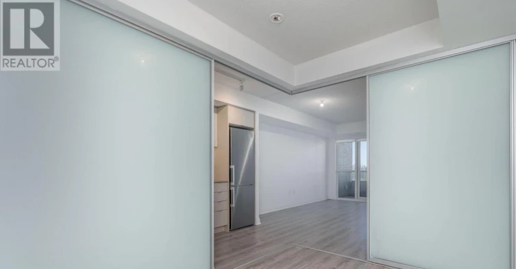 625-10 Gibbs Road, Toronto, ON, M9B 0E2 - 10
